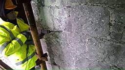 acastle
                          104530.jpg